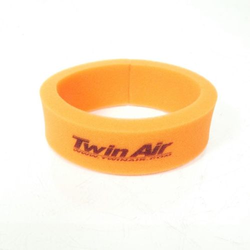Filtre À Air Twin Air Pour Moto Fantic 240 Trial 1982 158026 Neuf
