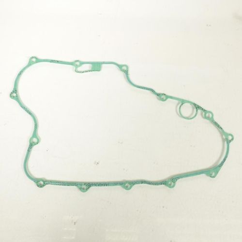 Joint Moteur Athena Pour Moto Honda 450 Crf-X 2005-2014 P400210850209 06115mey670