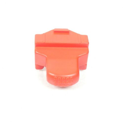Bouton Poussoir Top Case Valise Givi Pour Moto Scooter Z217 E360 E460 E41 Neuf