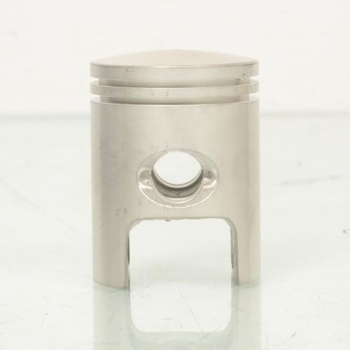 Piston Moteur Carenzi Pour Scooter Piaggio 50 Typhoon Ø40mm Neuf
