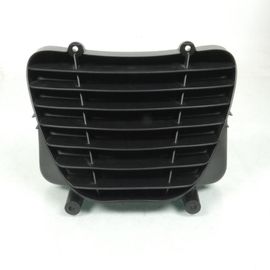 Grille Prise D'air Fermée Pour Scooter Peugeot 50 Elyseo 11738156 738156n
