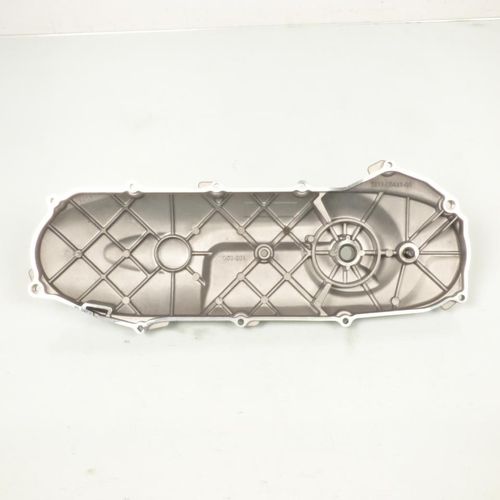 Carter De Transmission Pour Scooter Mbk 50 Ovetto 5eu-E5411-00 / 5br-E5411-00/10