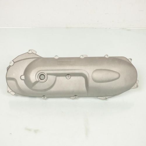 Carter De Transmission Pour Scooter Mbk 50 Mach-G 5br-E5411-00/10 5eu-E5411-00