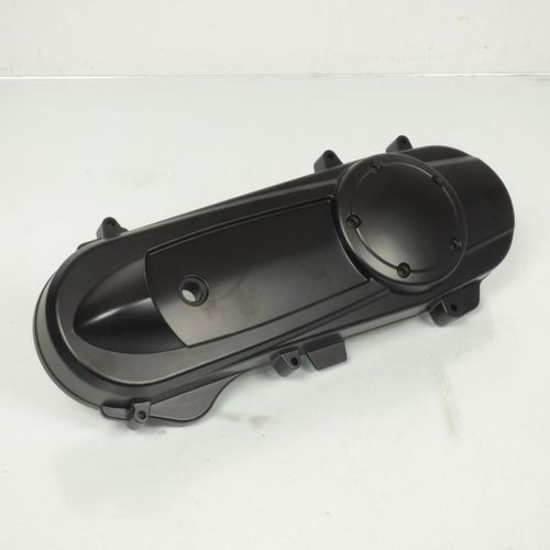 Carter Transmission Pour Scooter Peugeot 50 Jet Force 2 Temps 761842al 771855n