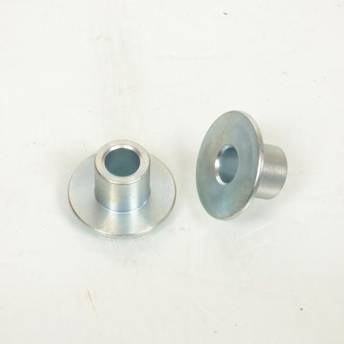 Kit Réparation Triangle Ar Pour Buggy Polaris 800 Rzr 2008 À 2018 Neuf 50-1116