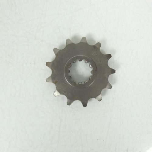 Pignon Sortie Boite Jt Sprockets Pour Moto Yamaha 50 Dt R Trail 13dts Jtf1120.13