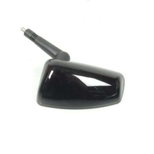 Rétroviseur Droit Origine Pour Scooter Peugeot Satelis 780562m1 M10x1.25 Neuf