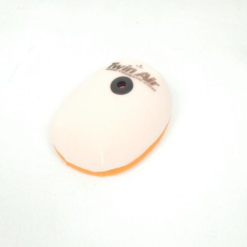 Mousse De Filtre À Air Twin Air Pour Moto Honda 250 Crf R 150228 Neuve