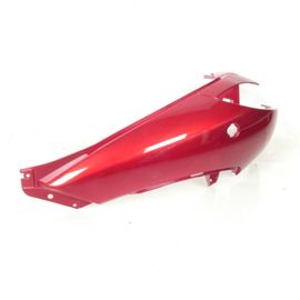 Coque Arg Pour Scooter Peugeot 50 Vivacity 740491gd 1174049200 Rouge Neuf