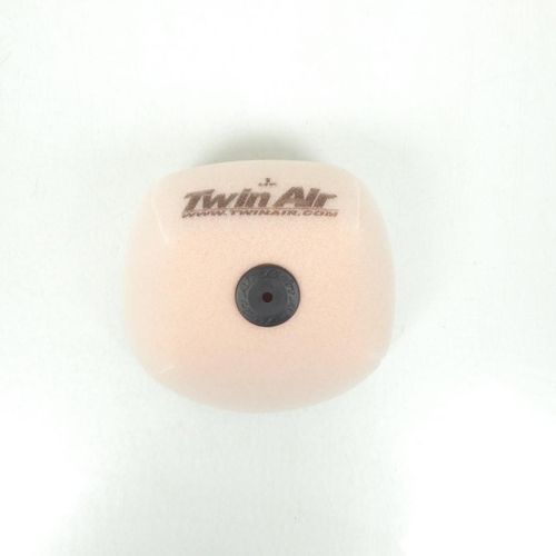 Mousse Filtre À Air Twin Air Pour Moto Honda 450 Crf R 150222fr Powerflow 791561