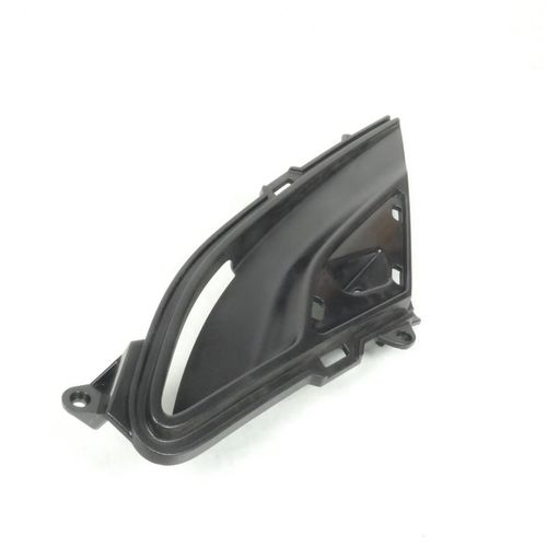 Aérateur Gauche Pour Scooter Peugeot 400 Metropolis 11781811m1 1178181100 Neuf