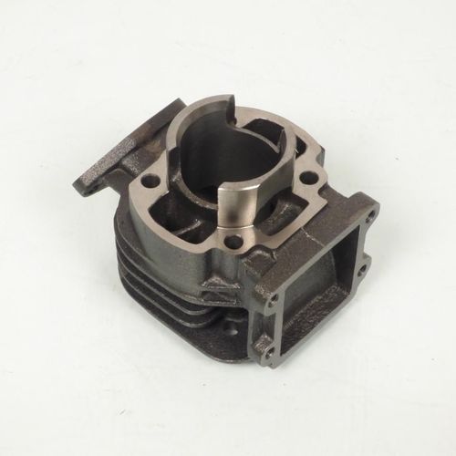 Cylindre Piston Joint Pour Scooter Mbk 50 Booster Après 1990 Fonte Ø40mm Neuf