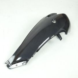 Coque Arg Pour Scooter Peugeot 50 Vivacity 740491as Gris Asphalte Neuf