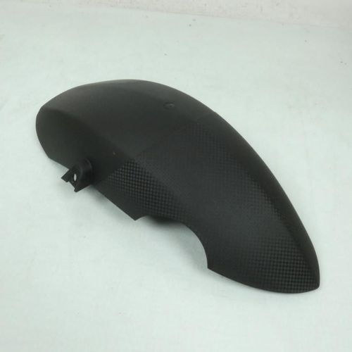 Garde Boue Lèche Roue Ar Pour Scooter Peugeot 125 Satelis 1176291600 775674 Neuf
