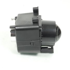 Optique Av Pour Scooter Peugeot 50 Ludix Snake 10p 310325 320335 763801 Neuf