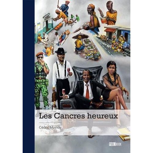 Les Cancres Heureux