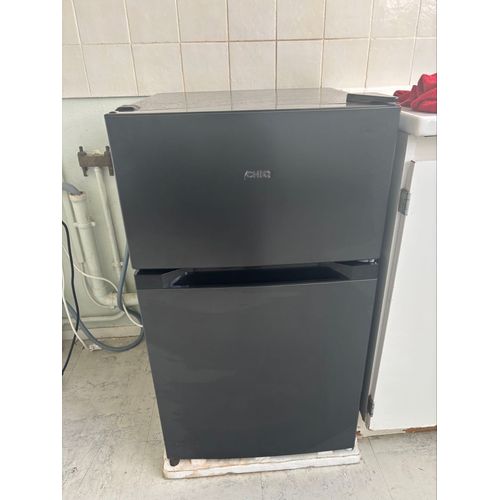Mini frigo 