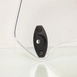 Spoiler De Bulle Mra X-Creen Pour Moto 4025066125036 Spoiler X-Creen Neuf