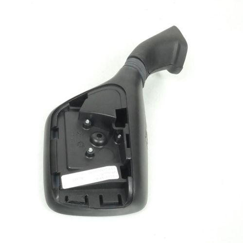 Rétroviseur Droit Pour Scooter Peugeot 100 Sv L 1998 Cipa 825 728020n Neuf