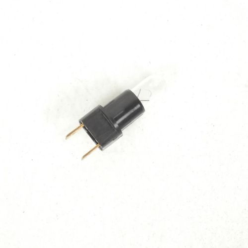 Douille+Ampoule 5w Feu Ar Pour Scooter Peugeot 50 Ludix One 10p 765934 Neuf
