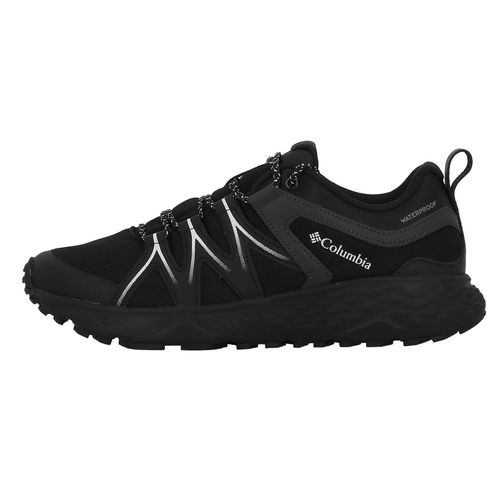 Chaussures De Sport Columbia Peakfreak Roam Waterproof M Pour