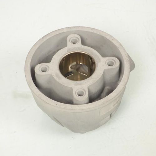 Haut Moteur Doppler Pour Moto Derbi 50 Senda Sm X-Treme 2006 À 2012 Neuf