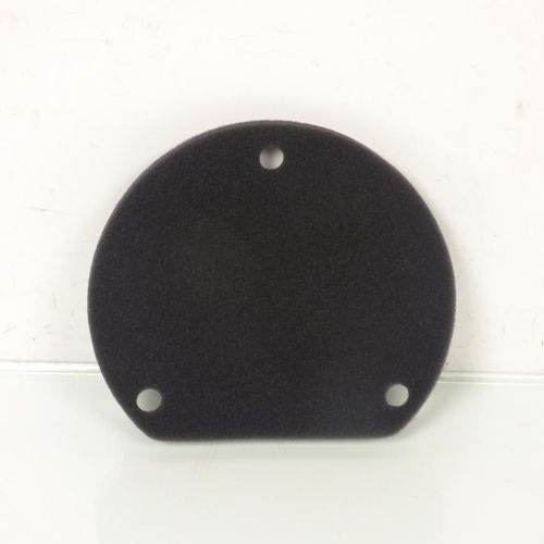 Mousse De Filtre À Air Carter Variateur Pour Scooter Mbk 125 Skyliner 5ds1540701