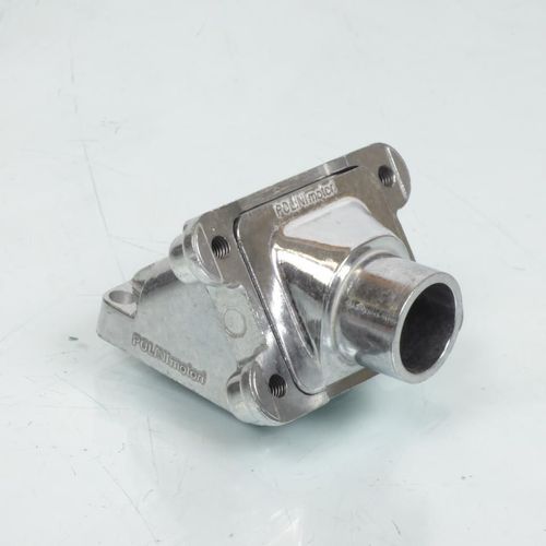 Clapet D Admission Polini Pour Mobylette Peugeot 50 103 Fox Neuf