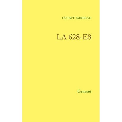 La 628-E8