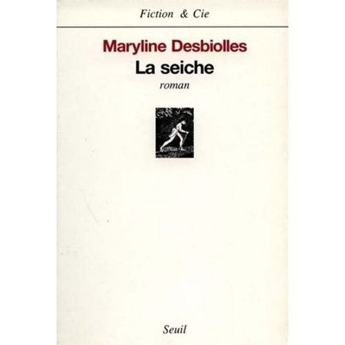 La Seiche