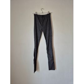 Pantalon Femme Taille 40