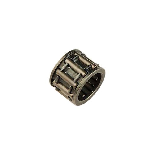 Cage A Aiguille D Axe De Piston Polini Pour Auto Neuf