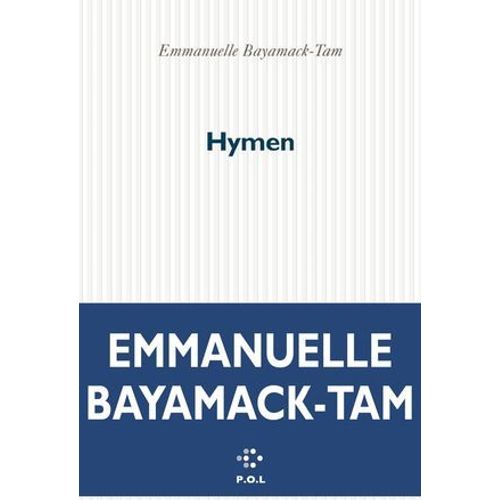 Hymen