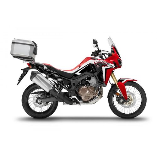 Support De Top Case Shad Pour Auto Neuf