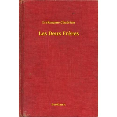 Les Deux Freres