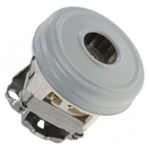 Moteur d'origine - Aspirateur (12006624 BOSCH, SIEMENS)