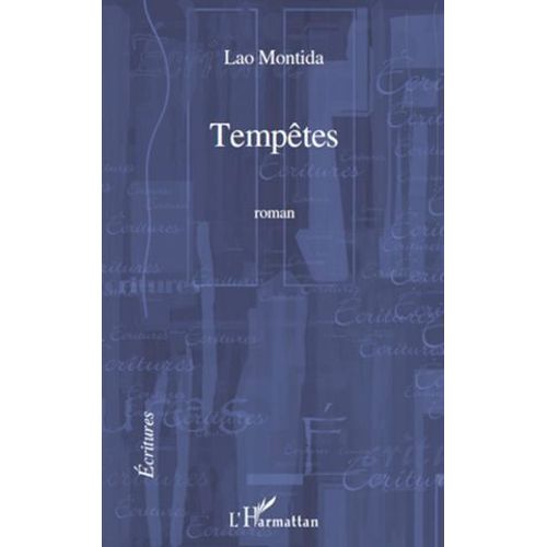 Tempêtes