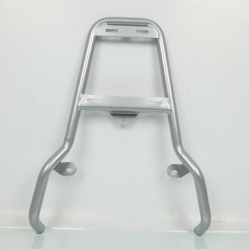 Support De Top Case Kappa Kr22 Pour Scooter Honda 150 Ses Dylan 2003 À 2007 Neuf