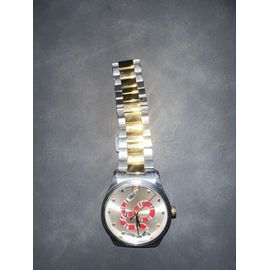 Montre Gucci Timeless