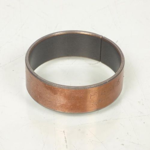 Bague De Friction De Fourche Ø41mm Pour Moto Honda 1000 Hornet Après 2024