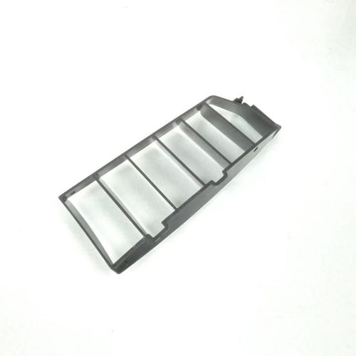 Grille D'écope D Pour Scooter Peugeot 50 Ludix Rs 12p 1176491200 764912n Neuf