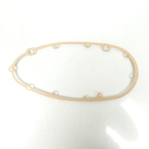 Pochette Joint Moteur Athena Pour Moto Zundapp 125 Regolarita 2t P400500850030