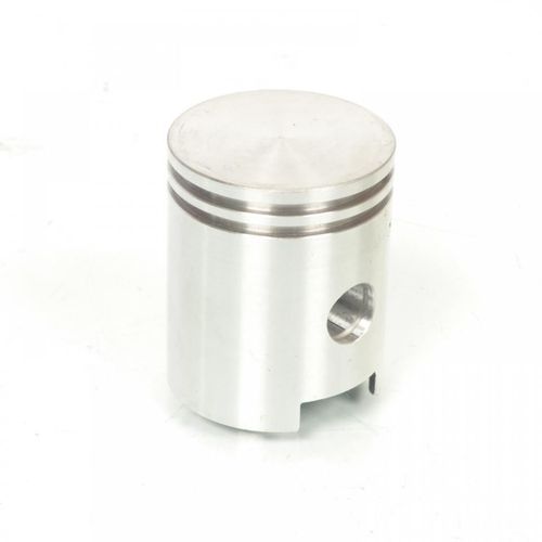 Piston Moteur Rsm Pour Pour Mobylette Mbk 50 Cady Ø38.95mm Axe Ø11mm Neuf