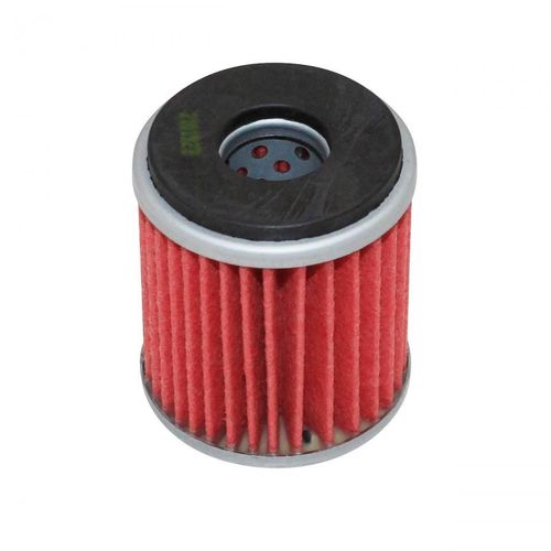 Filtre À Huile Hiflofiltro Pour Auto Hf981 Neuf
