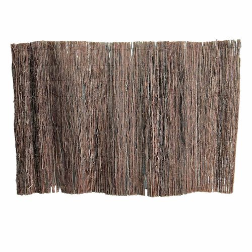 Brande d'orme 1,8 kg/m2