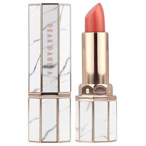 Dear Dahlia, Lip Paradise, Rouge À Lèvres Sheer Dew, S307 Lucy, 3,5 G 