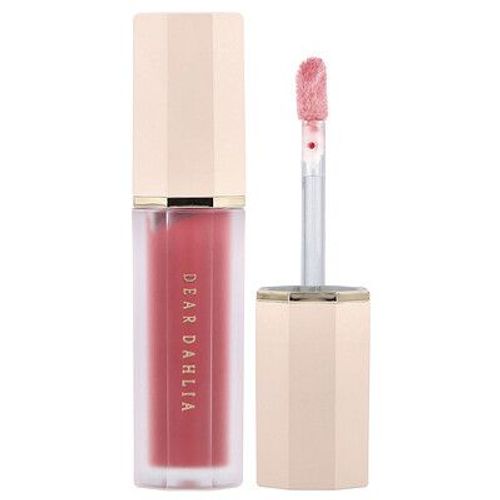 Dear Dahlia, Blush Liquide Petal Drop, Ondulés, 4 G 