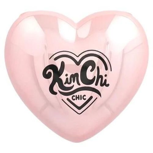 Kimchi Chic Beauty, Thailor Blush®, 06 Vacances, 7 G 