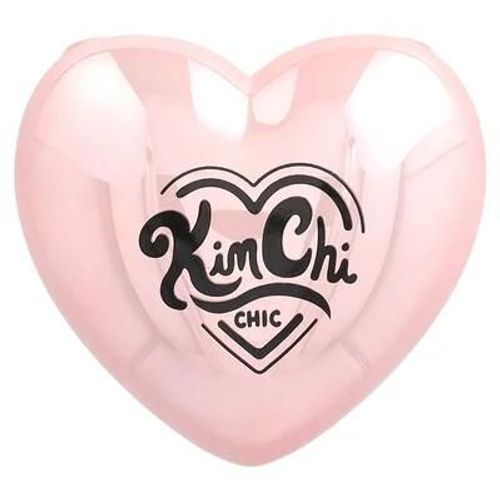 Kimchi Chic Beauty, Thailor Blush®, 01 Pinky, 7 G 