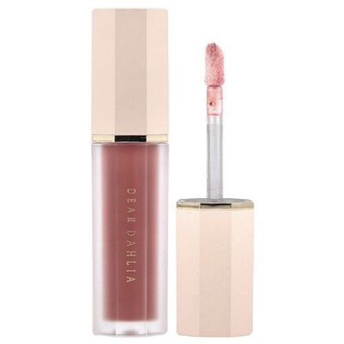 Dear Dahlia, Blush Liquide Petal Drop, Moody, 4 G 